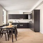 Allmenningen